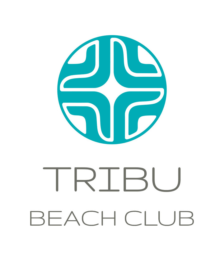 Tribu-BC2 Tribu Beach Club